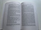 Puritans in the New World: A Critical Anthology / Princeton University Press, 2004 / Paperback (9780691114095)
