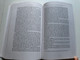 Puritans in the New World: A Critical Anthology / Princeton University Press, 2004 / Paperback (9780691114095)