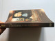 Puritans in the New World: A Critical Anthology / Princeton University Press, 2004 / Paperback (9780691114095)