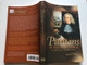 Puritans in the New World: A Critical Anthology / Princeton University Press, 2004 / Paperback (9780691114095)