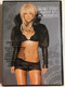 Britney Spears: Greatest Hits - My Prerogative / DVD features all of Britney's smash videos and rarely-seen import clips / Written and Directed by Jim Swaffield / Executive Producer: Larry Rudolph  / DVD