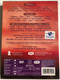 Definitive Collection 2 CD+DVD Set/ Bond Live at the Royal Albert Hall / Bonus Features Viva! & Wintersun music videos. Exclusive interview / Recorded at the Royal Albert Hall, 20 September 2000 / Quiz with 2 additional videos / Cd+DVD (028947562979)