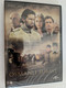 OSMANLI SUBAYI - THE OTTOMAN LIEUTENANT - MICHIEL HUISMAN - BEN KINGSLEY - HALUK BİLGİNER - SELÇUK YÖNTEM - JOSEPH RUBEN / DVD (8680979021682) 