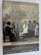ARMENIANS IN AMERICA ON 78RPM 3 CD Set / ARA DINKJIAN ARŞİVİ / Booklet texts: Harry A. Kezelian, Ara Dinkjian, Melih Duygulu / Production: Kalan Music. Producers: Hasan Saltik, Nilufer Saltik / CD