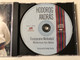 Hodorog András – Furulya Zene Moldvából = Whistle-music from Moldva / Klezsei enekek es tancok / Dialekton Népzenei Kiadó Audio CD 2004 / BS-CD 01