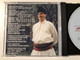Hodorog András – Furulya Zene Moldvából = Whistle-music from Moldva / Klezsei enekek es tancok / Dialekton Népzenei Kiadó Audio CD 2004 / BS-CD 01