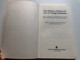 The Maxims of Robert E. Lee for Young Gentlemen  EDITED BY RICHARD G. WILLIAMS, JR.  FOREWORD BY JOHN J. DWYER  Pelican Publishing, 2005  Paperback (9781589803107)