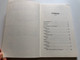 The Maxims of Robert E. Lee for Young Gentlemen  EDITED BY RICHARD G. WILLIAMS, JR.  FOREWORD BY JOHN J. DWYER  Pelican Publishing, 2005  Paperback (9781589803107)