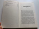 The Maxims of Robert E. Lee for Young Gentlemen  EDITED BY RICHARD G. WILLIAMS, JR.  FOREWORD BY JOHN J. DWYER  Pelican Publishing, 2005  Paperback (9781589803107)