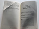 The Maxims of Robert E. Lee for Young Gentlemen  EDITED BY RICHARD G. WILLIAMS, JR.  FOREWORD BY JOHN J. DWYER  Pelican Publishing, 2005  Paperback (9781589803107)