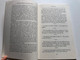 The Maxims of Robert E. Lee for Young Gentlemen  EDITED BY RICHARD G. WILLIAMS, JR.  FOREWORD BY JOHN J. DWYER  Pelican Publishing, 2005  Paperback (9781589803107)