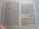 The Maxims of Robert E. Lee for Young Gentlemen  EDITED BY RICHARD G. WILLIAMS, JR.  FOREWORD BY JOHN J. DWYER  Pelican Publishing, 2005  Paperback (9781589803107)