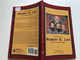The Maxims of Robert E. Lee for Young Gentlemen  EDITED BY RICHARD G. WILLIAMS, JR.  FOREWORD BY JOHN J. DWYER  Pelican Publishing, 2005  Paperback (9781589803107)