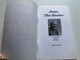 Jesus the Healer: Revelation Knowledge for the Gift of Healing / Author: E. W. Kenyon / Kenyons Gospel Publishing, 1989 / Paperback (9781577700067)