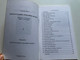 Jesus the Healer: Revelation Knowledge for the Gift of Healing / Author: E. W. Kenyon / Kenyons Gospel Publishing, 1989 / Paperback (9781577700067)