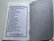 Jesus the Healer: Revelation Knowledge for the Gift of Healing / Author: E. W. Kenyon / Kenyons Gospel Publishing, 1989 / Paperback (9781577700067)