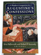 A Reader's Companion to Augustine's Confessions  Editors Kim Paffenroth, Robert Peter Kennedy  Westminster John Knox Press, 2003  Paperback (0664226191)