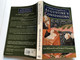 A Reader's Companion to Augustine's Confessions  Editors Kim Paffenroth, Robert Peter Kennedy  Westminster John Knox Press, 2003  Paperback (0664226191)