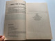 All the Promises of the Bible - Herbert Lockyer  Discover more than 8,000 Bible promises  Explore a virtual encyclopedia of information  Apply the promises to your life today  Zondervan, 1990  Paperback (9780310281313)