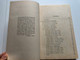 All the Promises of the Bible - Herbert Lockyer  Discover more than 8,000 Bible promises  Explore a virtual encyclopedia of information  Apply the promises to your life today  Zondervan, 1990  Paperback (9780310281313)