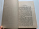 All the Promises of the Bible - Herbert Lockyer  Discover more than 8,000 Bible promises  Explore a virtual encyclopedia of information  Apply the promises to your life today  Zondervan, 1990  Paperback (9780310281313)