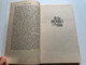 All the Promises of the Bible - Herbert Lockyer  Discover more than 8,000 Bible promises  Explore a virtual encyclopedia of information  Apply the promises to your life today  Zondervan, 1990  Paperback (9780310281313)