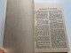 All the Promises of the Bible - Herbert Lockyer  Discover more than 8,000 Bible promises  Explore a virtual encyclopedia of information  Apply the promises to your life today  Zondervan, 1990  Paperback (9780310281313)