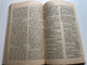 All the Promises of the Bible - Herbert Lockyer  Discover more than 8,000 Bible promises  Explore a virtual encyclopedia of information  Apply the promises to your life today  Zondervan, 1990  Paperback (9780310281313)