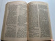All the Promises of the Bible - Herbert Lockyer  Discover more than 8,000 Bible promises  Explore a virtual encyclopedia of information  Apply the promises to your life today  Zondervan, 1990  Paperback (9780310281313)