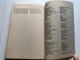 All the Promises of the Bible - Herbert Lockyer  Discover more than 8,000 Bible promises  Explore a virtual encyclopedia of information  Apply the promises to your life today  Zondervan, 1990  Paperback (9780310281313)