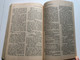All the Promises of the Bible - Herbert Lockyer  Discover more than 8,000 Bible promises  Explore a virtual encyclopedia of information  Apply the promises to your life today  Zondervan, 1990  Paperback (9780310281313)