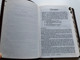 New American Standard Bible  Burgundy, Imitation Leather with Index  World Bible Publishers, 1996  Classic Companion (0529110628)