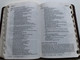 New American Standard Bible  Burgundy, Imitation Leather with Index  World Bible Publishers, 1996  Classic Companion (0529110628)