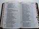 New American Standard Bible  Burgundy, Imitation Leather with Index  World Bible Publishers, 1996  Classic Companion (0529110628)
