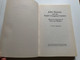 John Newton and the English Evangelical Tradition: Between the Conversions of Wesley and Wilberforce / D. Bruce Hindmarsh / Wm. B. Eerdmans-Lightning Source, 2001 / Paperback (9780802847416)