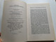 John Newton and the English Evangelical Tradition: Between the Conversions of Wesley and Wilberforce / D. Bruce Hindmarsh / Wm. B. Eerdmans-Lightning Source, 2001 / Paperback (9780802847416)