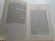 John Newton and the English Evangelical Tradition: Between the Conversions of Wesley and Wilberforce / D. Bruce Hindmarsh / Wm. B. Eerdmans-Lightning Source, 2001 / Paperback (9780802847416)