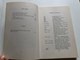 John Newton and the English Evangelical Tradition: Between the Conversions of Wesley and Wilberforce / D. Bruce Hindmarsh / Wm. B. Eerdmans-Lightning Source, 2001 / Paperback (9780802847416)