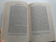 John Newton and the English Evangelical Tradition: Between the Conversions of Wesley and Wilberforce / D. Bruce Hindmarsh / Wm. B. Eerdmans-Lightning Source, 2001 / Paperback (9780802847416)