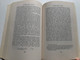 John Newton and the English Evangelical Tradition: Between the Conversions of Wesley and Wilberforce / D. Bruce Hindmarsh / Wm. B. Eerdmans-Lightning Source