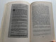 John Newton and the English Evangelical Tradition: Between the Conversions of Wesley and Wilberforce / D. Bruce Hindmarsh / Wm. B. Eerdmans-Lightning Source