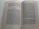John Newton and the English Evangelical Tradition: Between the Conversions of Wesley and Wilberforce / D. Bruce Hindmarsh / Wm. B. Eerdmans-Lightning Source, 2001 / Paperback (9780802847416)