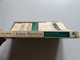 John Newton and the English Evangelical Tradition: Between the Conversions of Wesley and Wilberforce / D. Bruce Hindmarsh / Wm. B. Eerdmans-Lightning Source, 2001 / Paperback (9780802847416)