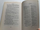 John Newton and the English Evangelical Tradition: Between the Conversions of Wesley and Wilberforce / D. Bruce Hindmarsh / Wm. B. Eerdmans-Lightning Source, 2001 / Paperback (9780802847416)