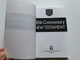 Bible Commentary New Testament - Nelson's Pocket Reference Series  Warren Wiersbe  Nelson Reference & Electronic Pub, 2000  Paperback (9780785242680)