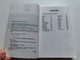 Bible Commentary New Testament - Nelson's Pocket Reference Series  Warren Wiersbe  Nelson Reference & Electronic Pub, 2000  Paperback (9780785242680)