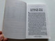 Bible Commentary New Testament - Nelson's Pocket Reference Series  Warren Wiersbe  Nelson Reference & Electronic Pub, 2000  Paperback (9780785242680)