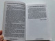 Bible Commentary New Testament - Nelson's Pocket Reference Series  Warren Wiersbe  Nelson Reference & Electronic Pub, 2000  Paperback (9780785242680)