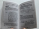 Bible Commentary New Testament - Nelson's Pocket Reference Series  Warren Wiersbe  Nelson Reference & Electronic Pub, 2000  Paperback (9780785242680)
