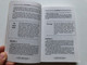 Bible Commentary New Testament - Nelson's Pocket Reference Series  Warren Wiersbe  Nelson Reference & Electronic Pub, 2000  Paperback (9780785242680)